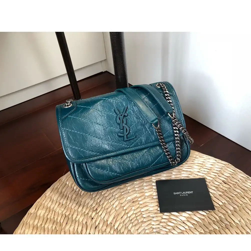BABY YSL NIKI 0614
